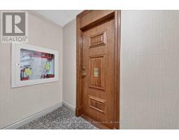 908 - 7 Michael Power Place, Toronto, ON M9A0A4 Photo 23