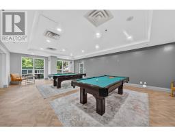 908 - 7 Michael Power Place, Toronto, ON M9A0A4 Photo 28