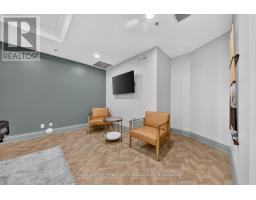 908 - 7 Michael Power Place, Toronto, ON M9A0A4 Photo 29