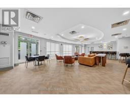 908 - 7 Michael Power Place, Toronto, ON M9A0A4 Photo 30