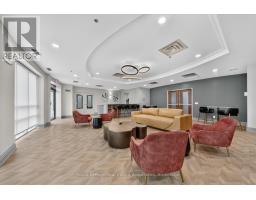 908 - 7 Michael Power Place, Toronto, ON M9A0A4 Photo 31