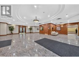 908 - 7 Michael Power Place, Toronto, ON M9A0A4 Photo 34