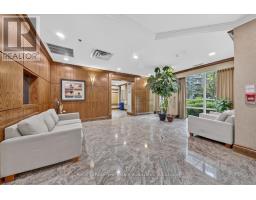 908 - 7 Michael Power Place, Toronto, ON M9A0A4 Photo 35