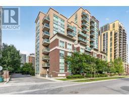 908 - 7 Michael Power Place, Toronto, ON M9A0A4 Photo 38