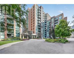 908 - 7 Michael Power Place, Toronto, ON M9A0A4 Photo 40