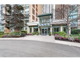 908 - 7 Michael Power Place, Toronto, ON M9A0A4 Photo 41