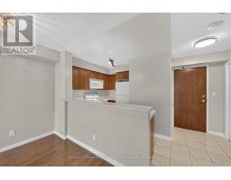 908 - 7 Michael Power Place, Toronto, ON M9A0A4 Photo 6