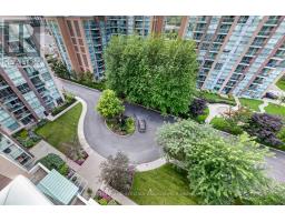 908 - 7 Michael Power Place, Toronto, ON M9A0A4 Photo 9