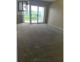 707 - 860 Commissioners Road, London South, ON N6C2V5 Photo 11