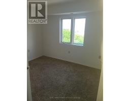 707 - 860 Commissioners Road, London South, ON N6C2V5 Photo 12