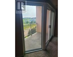 707 - 860 Commissioners Road, London South, ON N6C2V5 Photo 15