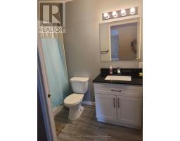 707 - 860 Commissioners Road, London South, ON N6C2V5 Photo 16