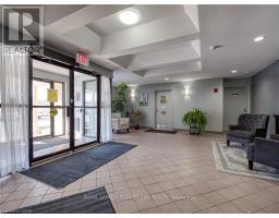 707 - 860 Commissioners Road, London South, ON N6C2V5 Photo 17