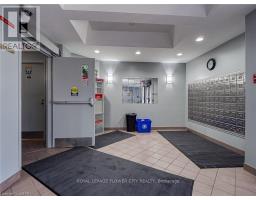 707 - 860 Commissioners Road, London South, ON N6C2V5 Photo 19