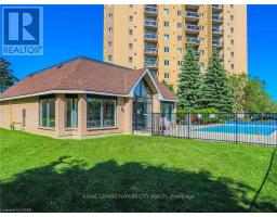 707 - 860 Commissioners Road, London South, ON N6C2V5 Photo 21
