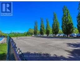 707 - 860 Commissioners Road, London South, ON N6C2V5 Photo 26