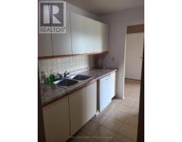 707 - 860 Commissioners Road, London South, ON N6C2V5 Photo 6
