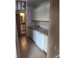 707 - 860 Commissioners Road, London South, ON N6C2V5 Photo 7