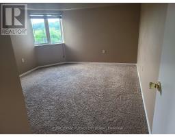 707 - 860 Commissioners Road, London South, ON N6C2V5 Photo 8