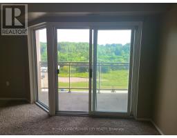 707 - 860 Commissioners Road, London South, ON N6C2V5 Photo 9