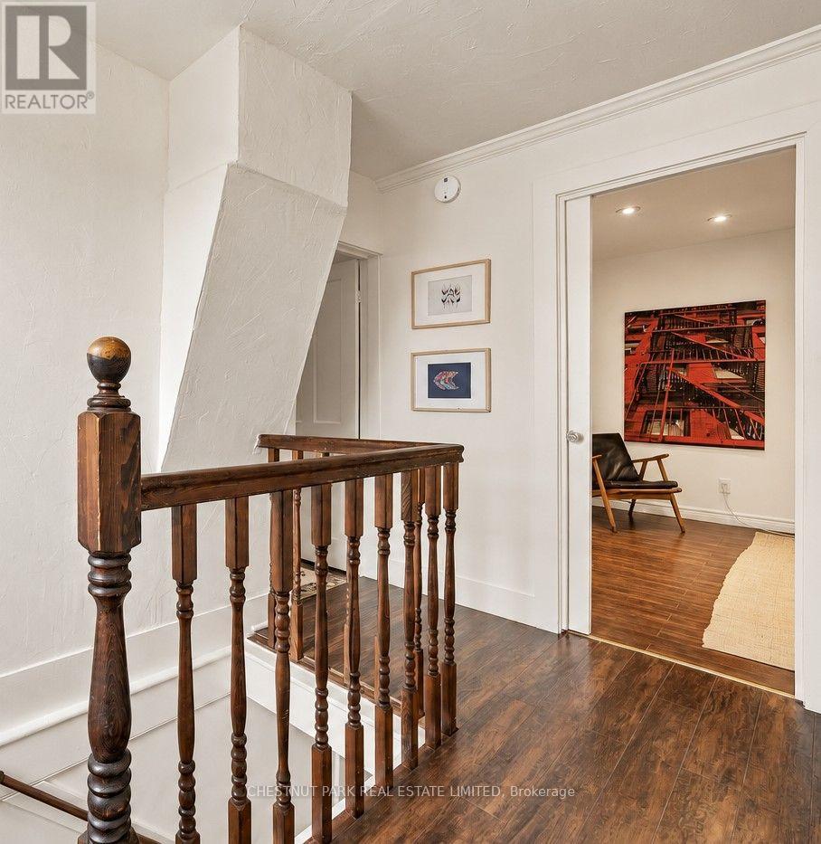 16 STANLEY STREET - Image 24