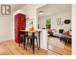 16 Stanley Street, Prince Edward County, ON K0K1G0 Photo 10