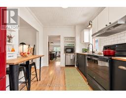 16 Stanley Street, Prince Edward County, ON K0K1G0 Photo 13