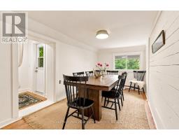 16 Stanley Street, Prince Edward County, ON K0K1G0 Photo 14