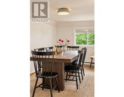 16 Stanley Street, Prince Edward County, ON K0K1G0 Photo 15