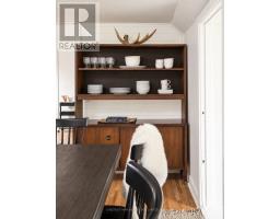 16 Stanley Street, Prince Edward County, ON K0K1G0 Photo 17