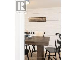 16 Stanley Street, Prince Edward County, ON K0K1G0 Photo 18
