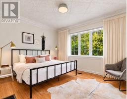 16 Stanley Street, Prince Edward County, ON K0K1G0 Photo 19