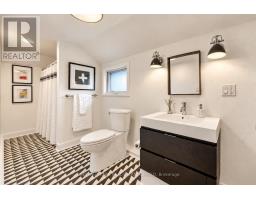 16 Stanley Street, Prince Edward County, ON K0K1G0 Photo 22