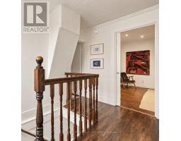 16 Stanley Street, Prince Edward County, ON K0K1G0 Photo 24