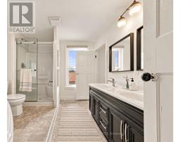 16 Stanley Street, Prince Edward County, ON K0K1G0 Photo 27