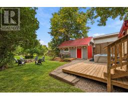 16 Stanley Street, Prince Edward County, ON K0K1G0 Photo 31