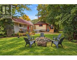 16 Stanley Street, Prince Edward County, ON K0K1G0 Photo 32