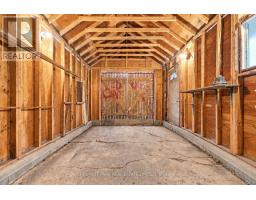 16 Stanley Street, Prince Edward County, ON K0K1G0 Photo 33