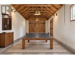 16 Stanley Street, Prince Edward County, ON K0K1G0 Photo 34