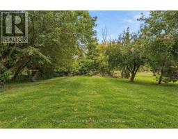 16 Stanley Street, Prince Edward County, ON K0K1G0 Photo 35