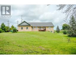 107 6th Line, Haldimand, ON N3W1Y8 Photo 10