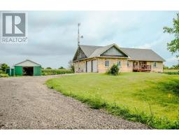 107 6th Line, Haldimand, ON N3W1Y8 Photo 15