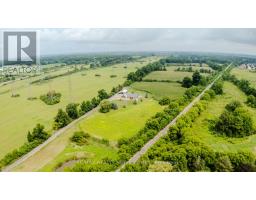 107 6th Line, Haldimand, ON N3W1Y8 Photo 11
