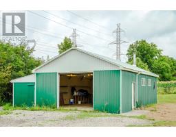 107 6th Line, Haldimand, ON N3W1Y8 Photo 19