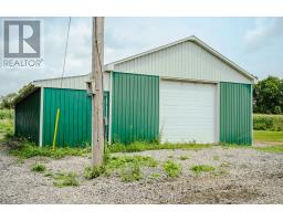 107 6th Line, Haldimand, ON N3W1Y8 Photo 18