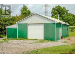 107 6th Line, Haldimand, ON N3W1Y8 Photo 13