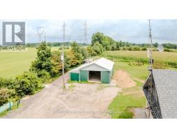107 6th Line, Haldimand, ON N3W1Y8 Photo 12