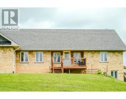 107 6th Line, Haldimand, ON N3W1Y8 Photo 14