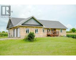 107 6th Line, Haldimand, ON N3W1Y8 Photo 17