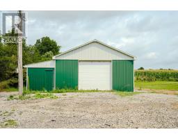 107 6th Line, Haldimand, ON N3W1Y8 Photo 25